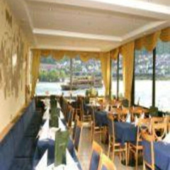 Hotel Traube Aumüller Rüdesheim - Bild 25
