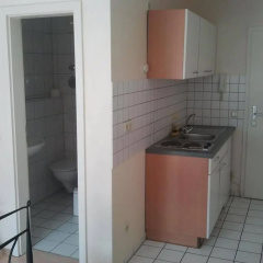 GZ Apartment-Hotel - Bild 15