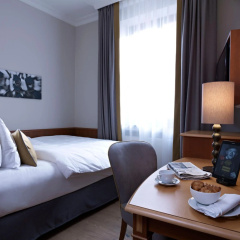 Platzl Hotel - Bild 7