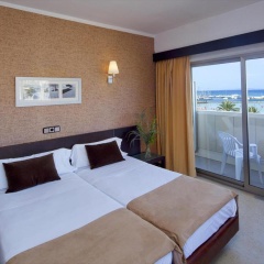 whala!beach Hotel & Apartments - Bild 11