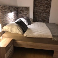 Messezimmer Stockum - Bild 3