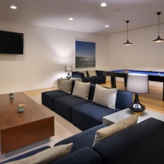 Inspira Liberdade Boutique Hotel - Bild 23
