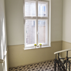 Chopin Boutique - Bild 16