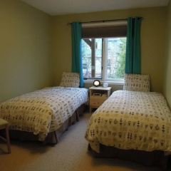 Sunshine B&B in Old Town thumbnail 4