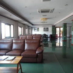 Hungheuang Hotel thumbnail 2