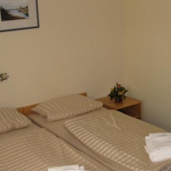 Feriendorf Muess - Bild 6