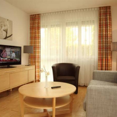 Residenz - Bild 1