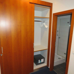 Pension Freiraum Guesthouse Berlin - Bild 11