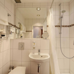 Hotel Karl Noss - Bild 8