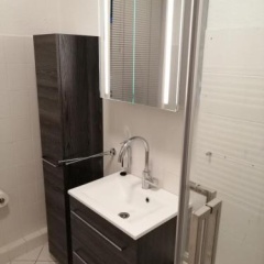 Heerlijkharz Suites - Bild 2