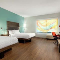 Tru by Hilton Sandusky, OH in Lakeside, United States of America from 220$, photos, reviews - zenhotels.com photo 19