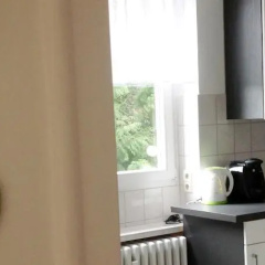 Apartment Baden - Bild 6