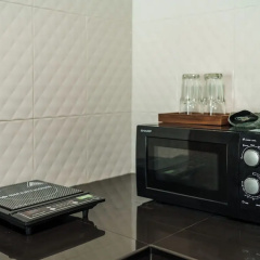 Arterra Haven Aonang Krabi - Bild 19