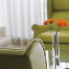 Hotel Bruman photo 4