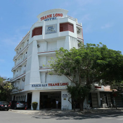 Thanh Long Hotel thumbnail 1
