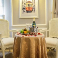 The Constantine Hotel - Bild 16
