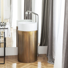 Senato Hotel Milano thumbnail 17