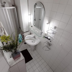 Apartment Cityview - Bild 8