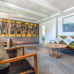 Namaka Resort Kamala - Bild 2