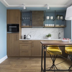 Hotel Twenty Eight - Bild 24