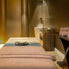 Caresse, a Luxury Collection Resort & Spa, Bodrum - Bild 5