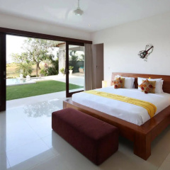 The Oshan Villas Bali - Bild 6