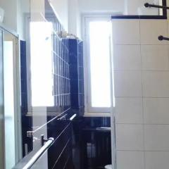 The 4th Floor thumbnail 3