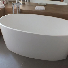 TOP CityLine Klassik Altstadt Hotel - Bild 8