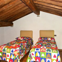 Tenuta Poggio Marino thumbnail 41