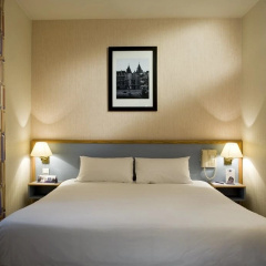 Hotel de l’Aqueduc - Bild 16