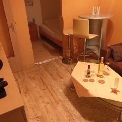 Tier FeWo Zell - Bild 2
