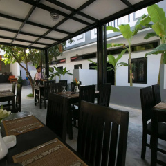 K.K Inn Boutique Siem Reap thumbnail 25