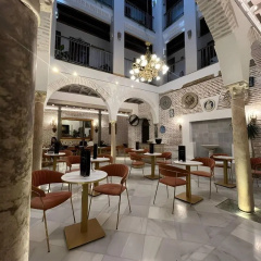 Hotel Convento La Gloria - Bild 26