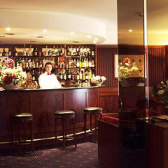 Crivi's Hotel - Bild 22