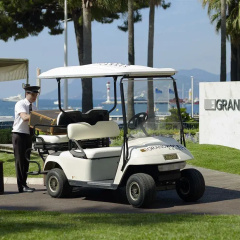 Studios Cannes thumbnail 16