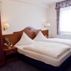 Hotel Felsenkeller - Bild 5