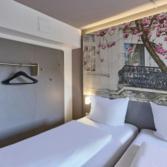 B&B Hotel Bonn-City - Bild 4