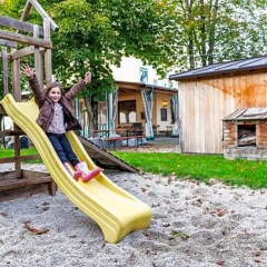 Jagerhof - Bild 11