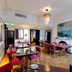 The Adria - Bild 27