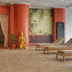 Delta Hotels by Marriott Bodrum - Bild 17