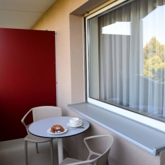 Frederics München City Schwabing - Bild 7