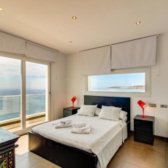 Villa Cielo - Bild 5
