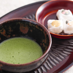 Yoshii Ryokan thumbnail 13