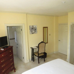 Kingston Paradise Place Rooms thumbnail 4