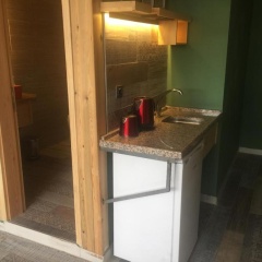 Anka Residence - Bild 12
