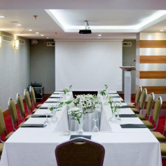 Notte Hotel - Bild 19