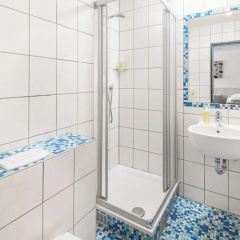 Hotel Rennschuh - Bild 10