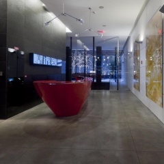 Cassa Hotel New York - Bild 12