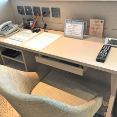 Sohotel - Bild 13