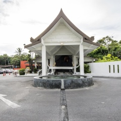 Centara Kata Resort Phuket - Bild 26